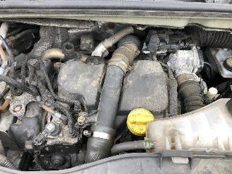 Renault Kangoo 1.5 dci picture 16