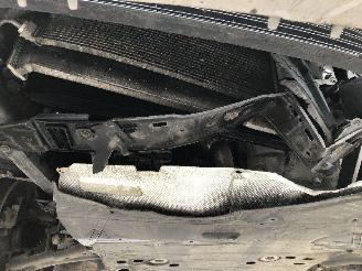 Citroën C4-picasso 1.2 turbo FEEL picture 19