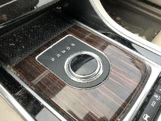 Jaguar XF 2.0 d AWD picture 24