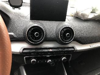 Audi Q2 1.0       30 TFSI picture 16