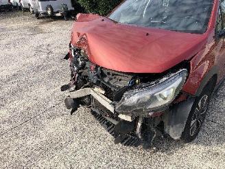 Peugeot 2008 1.6 HDI picture 7