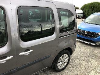 Renault Kangoo 1.2 turbo picture 11