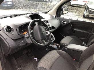 Renault Kangoo 1.2 turbo picture 5