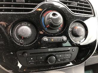 Renault Kangoo 1.2 turbo picture 18