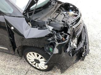 Fiat 500L POP STAR 1.3 MULTIJET picture 12