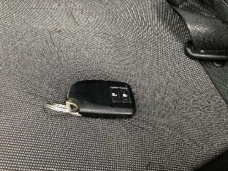 Toyota Aygo 1.0 picture 19