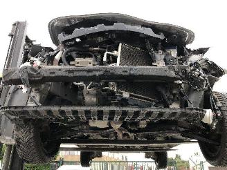Toyota Aygo 1.0 picture 21