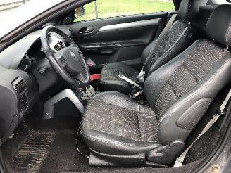 Opel Tigra 1.4 I picture 6