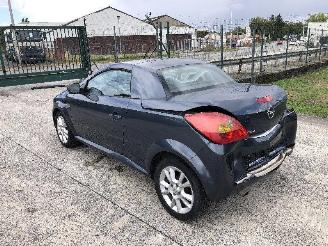 Opel Tigra 1.4 I picture 3