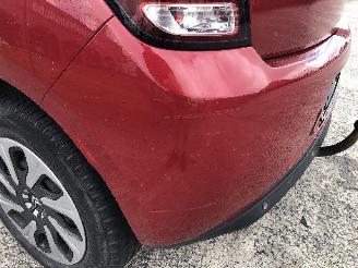 Citroën C3 1.2 picture 8