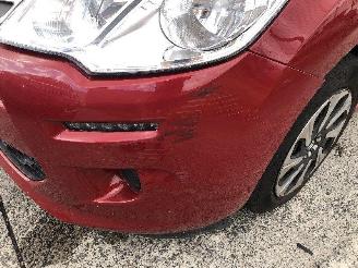 Citroën C3 1.2 picture 10