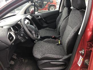 Citroën C3 1.2 picture 6