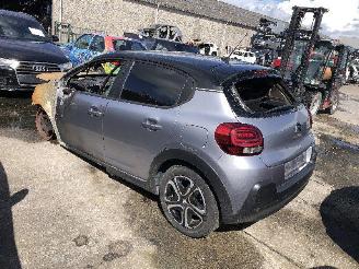 Citroën C3 1.2 picture 2
