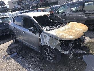 Citroën C3 1.2 picture 4