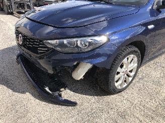 Fiat Tipo 1.3 MULTIJET picture 9