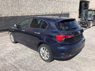 škoda osobní automobily Fiat Tipo 1.3 MULTIJET 2018/5