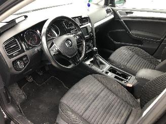 Volkswagen Golf VII 1.2 TSI picture 5