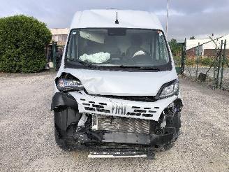 Fiat Ducato 2.2 HDI picture 13