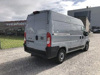 Fiat Ducato 2.2 HDI picture 26