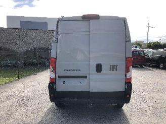 Fiat Ducato 2.2 HDI picture 8
