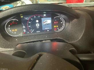 Fiat Ducato 2.2 HDI picture 14