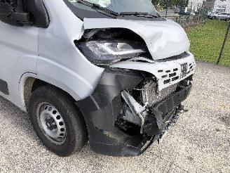 Fiat Ducato 2.2 HDI picture 18