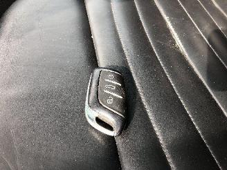 MG EHS 1.5 HYBRIDE PLUG IN picture 31