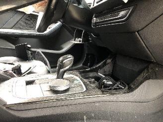 BMW 2-serie 218i  B38A15M picture 18