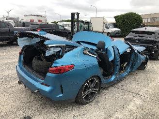 BMW 2-serie 218i  B38A15M picture 4