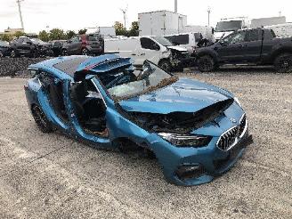 BMW 2-serie 218i  B38A15M picture 2
