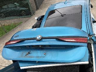 BMW 2-serie 218i  B38A15M picture 12
