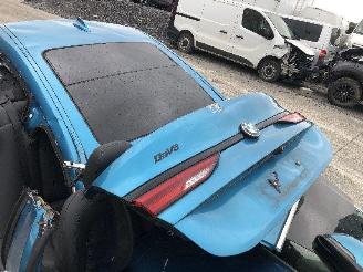 BMW 2-serie 218i  B38A15M picture 17