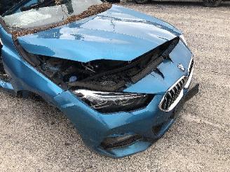 BMW 2-serie 218i  B38A15M picture 15