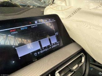 BMW 2-serie 218i  B38A15M picture 21