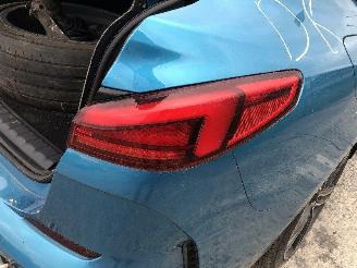 BMW 2-serie 218i  B38A15M picture 6