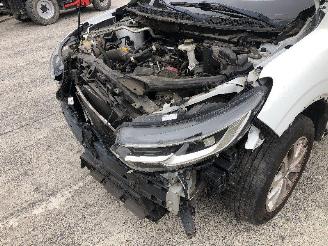 Renault Kadjar 1.2 TURBO picture 17