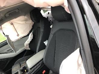 Ford Explorer  picture 19