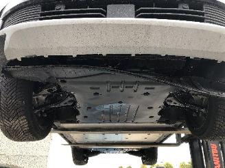 Ford Explorer  picture 21