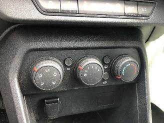 Dacia Jogger 1.0 TURBO  CONFORT picture 25