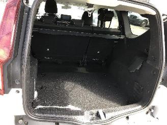Dacia Jogger 1.0 TURBO  CONFORT picture 18