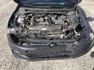 Volkswagen Polo 1.0 picture 13