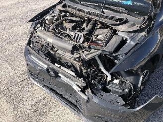 Volkswagen Polo 1.0 picture 25