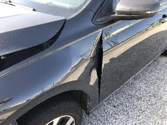 Volkswagen Polo 1.0 picture 20