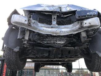 Dacia Duster 1.5 DCI picture 17