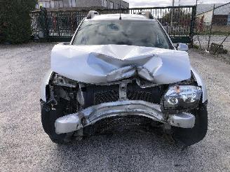Dacia Duster 1.5 DCI picture 9
