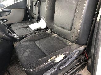 Renault Trafic 1.6 dci picture 23