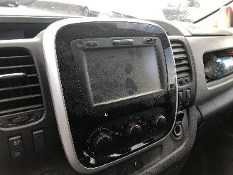 Renault Trafic 1.6 dci picture 19