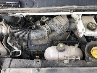 Renault Trafic 1.6 dci picture 16