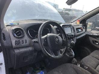 Renault Trafic 1.6 dci picture 5