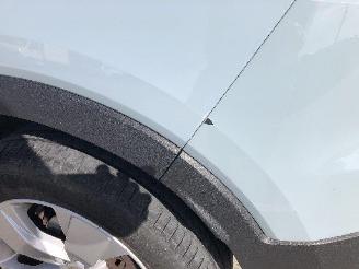 Volvo XC40 2.0 d  150 picture 15